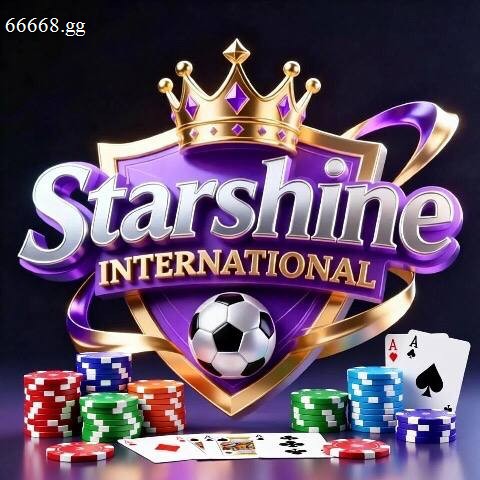 南宫巨作-巅峰国际
☆点击注册账户-下载APP-登陆平台账号！