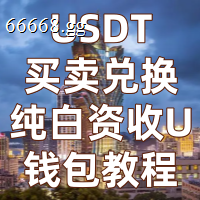 建议使用USDT虚拟币上下分，钱包下载教程