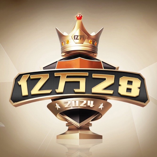 南宫集团-亿万28 ☆点击注册账户-下载APP-登陆平台账号！